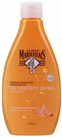 le-petit-marseillais-zel-pod-prysznic-dla-kobiet-lilia-250-ml
