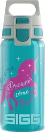 butelka-bidon-dla-dzieci-lekki-jednorozec-sigg-unicorn-0-5l-500ml