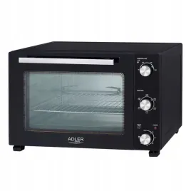 piekarnik-elektryczny-adler-ad-6026-z-funkcja-konwekcji-48l