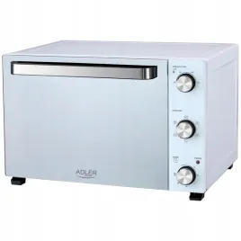 mini-piekarnik-adler-ad-6027-48-l-bialy