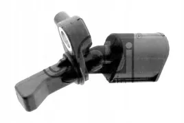 czujnik-predkosc-obrotowa-kola-febi-bilstein-23806