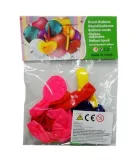 balony-metalic-20szt