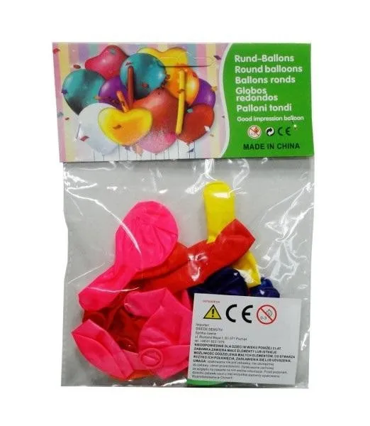 balony-metalic-20szt-kolor-dominujacy-inny