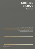 kodeks-karny-komentarz