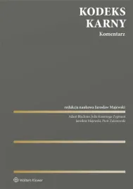 kodeks-karny-komentarz