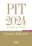 pit-2024-komentarz