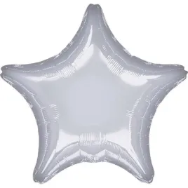 balon-foliowy-metalik-srebrny-gwiazda-48cm