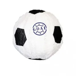 piniata-pilka-nozna-papier-266x266x266cm