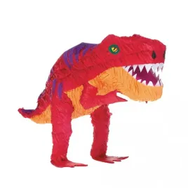 piniata-t-rex-papier-558x254x19cm