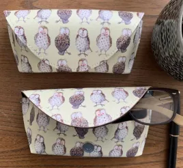 etui-na-okulary-gl11-sowy