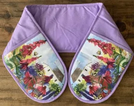 rekawice-kuchenne-glv15-pszczoly-w-ogrodzie