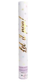 armatka-konfetti-mix-kolorow-pastel-papier-okragly