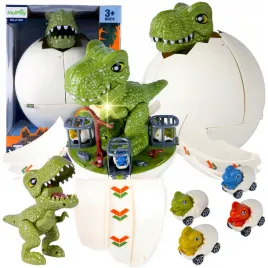 jajo-dinozaura-wykluwajacy-sie-jajko-dinozaur-wyrzutnia-tor-zjazdowy-2w1