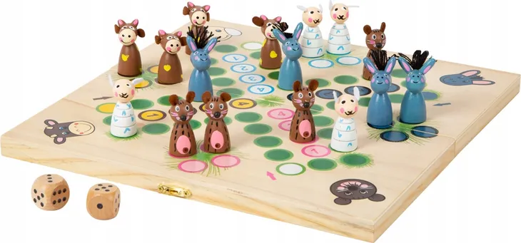 gra-chinczyk-na-farmie-small-foot-maksymalna-liczba-graczy-4