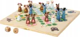 gra-chinczyk-na-farmie-small-foot-maksymalna-liczba-graczy-4