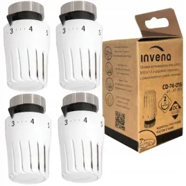 4x-termostat-grzejnikowy-glowica-termostatyczna-do-grzejnika-m30x1-5