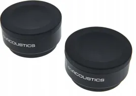 podstawka-izolacyjna-isoacoustics-iso-puck-niskoprofilowa