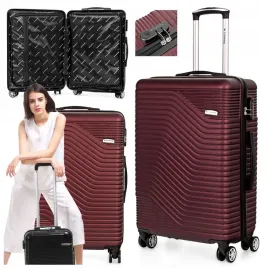 walizka-srednia-podrozna-na-kolkach-bagaz-z-abs-mocna-szyfr-xl-sapphire-duo
