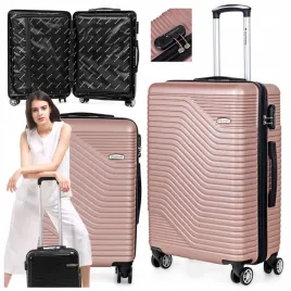 walizka-duza-podrozna-na-kolkach-bagaz-z-abs-mocna-szyfr-xxl-sapphire-duo