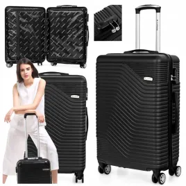 walizka-srednia-podrozna-na-kolkach-bagaz-z-abs-mocna-szyfr-xl-sapphire-duo