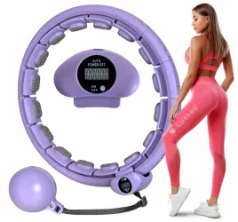 hula-hop-odchudzajace-z-licznikiem-kolo-z-obciazeniem-wypustkami-masazerem