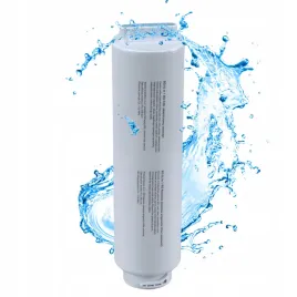 wklad-filtrujacy-do-dystrybutora-opus-wklad-ro-4w1-opus-miraqua-omega-1-szt