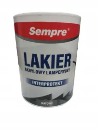 sempre-lakier-akrylowy-lamperyjny-mat-1l