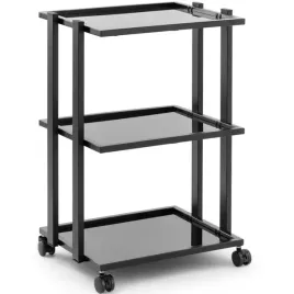 wozek-pomocnik-kosmetyczny-3-szklane-polki-55-x-41-x-80-cm-czarny