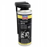 pasta-ceramiczna-400ml-liqui-moly-7385-lm-stan-nowy