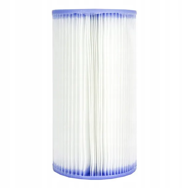 filtr-do-pompy-basenu-intex-29000-typ-a-stan-nowy-waga-z-opakowaniem-0-2-kg