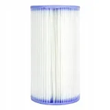 filtr-do-pompy-basenu-intex-29000-typ-a-stan-nowy-waga-z-opakowaniem-0-2-kg