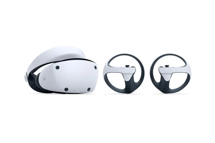 gogle-vr-sony-playstation-vr2-do-konsoli-ps5-kod-producenta-psvr2