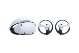 gogle-vr-sony-playstation-vr2-do-konsoli-ps5-kod-producenta-psvr2