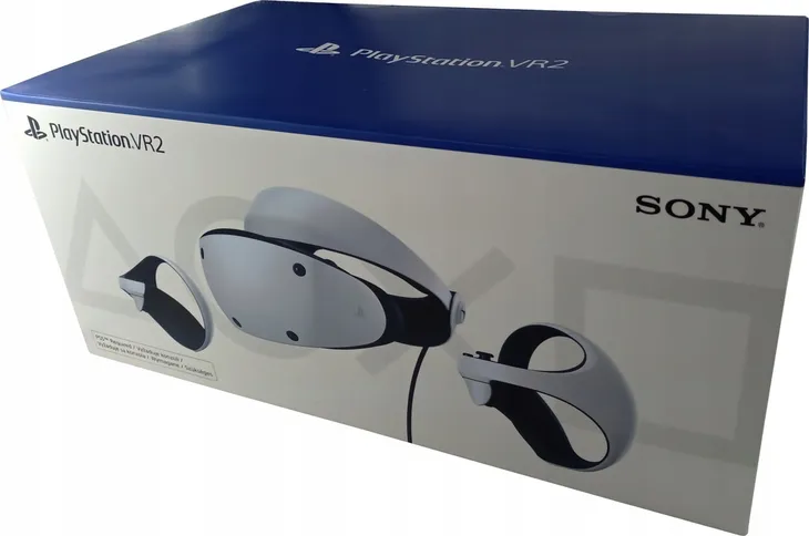 gogle-vr-sony-playstation-vr2-do-konsoli-ps5-producent-sony-playstation