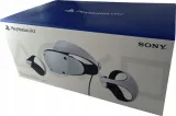 gogle-vr-sony-playstation-vr2-do-konsoli-ps5-producent-sony-playstation