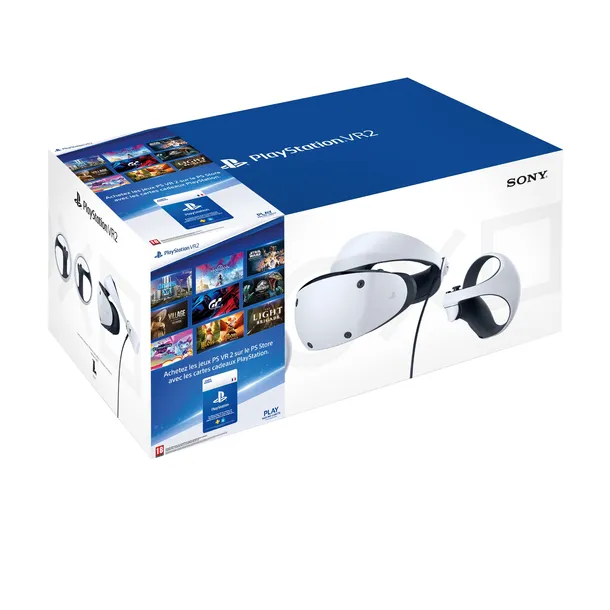 gogle-vr-sony-playstation-vr2-do-konsoli-ps5-waga-z-opakowaniem-2-5-kg-stan-nowy