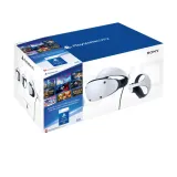 gogle-vr-sony-playstation-vr2-do-konsoli-ps5-waga-z-opakowaniem-2-5-kg-stan-nowy
