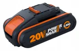mlotowiertarka-worx-sds-plus-0-w-energia-udaru-2-2-j