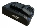 akumulator-li-ion-myproject-20-v-2-ah-typ-akumulatora-li-ion