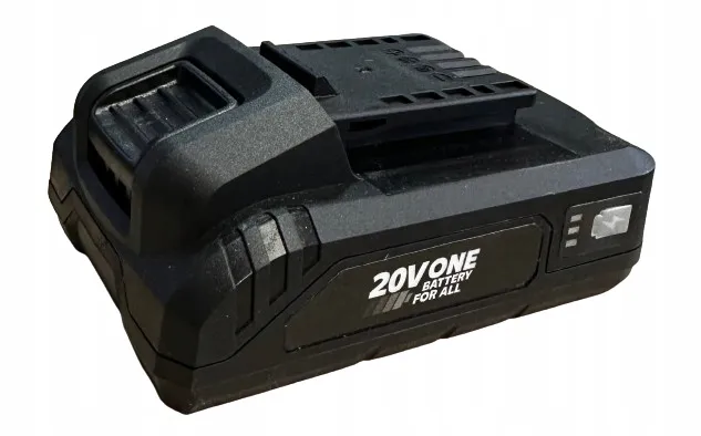 akumulator-li-ion-myproject-20-v-2-ah-pojemnosc-akumulatora-2-ah