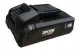 akumulator-li-ion-myproject-20-v-2-ah-pojemnosc-akumulatora-2-ah