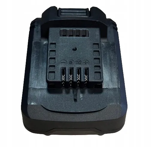 akumulator-li-ion-myproject-20-v-2-ah-waga-z-opakowaniem-1-kg