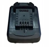 akumulator-li-ion-myproject-20-v-2-ah-waga-z-opakowaniem-1-kg
