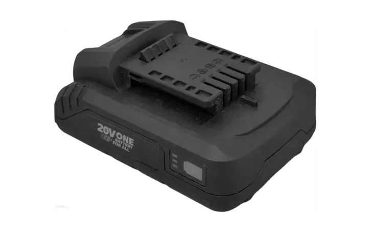akumulator-li-ion-myproject-20-v-2-ah-seria-one-battery-for-all-marka-myproject