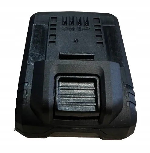 akumulator-li-ion-myproject-20-v-2-ah-kod-producenta-4063367017360