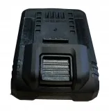 akumulator-li-ion-myproject-20-v-2-ah-kod-producenta-4063367017360