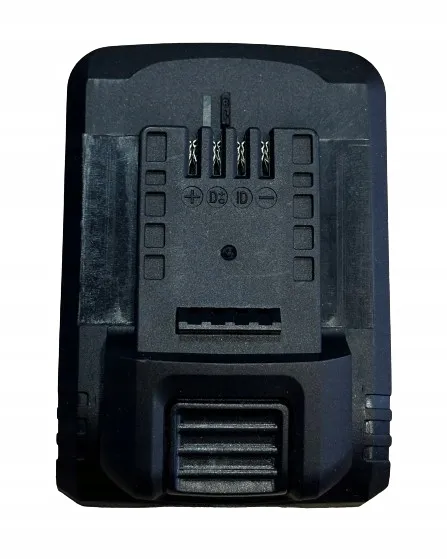 akumulator-li-ion-myproject-20-v-2-ah-marka-myproject-seria-one-battery-for-all