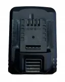 akumulator-li-ion-myproject-20-v-2-ah-marka-myproject-seria-one-battery-for-all