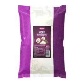 moreso-wiorki-kokosowe-600g