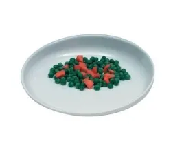 talerz-z-wysokim-brzegiem